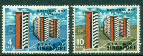 Singapore-1963-National-Day-Government-Housing-Project-MLH