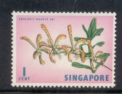 Singapore-1963-Pictorial-2