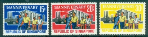 Singapore-1966-First-Anniversary-Republic-MLH