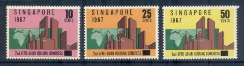 Singapore-1967-Afro-Asian-Housing-Congress-MLH