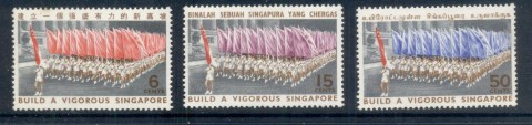 Singapore-1967-Build-a-Vigorous-Singapore-MLH