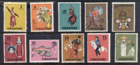 Singapore-1968-Dancers-FU-MLH