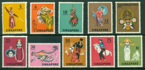 Singapore-1968-Pictorials-Dancers-MLH