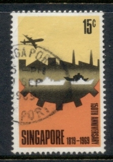 Singapore-1969-Founding-of-Singapore-15c-FU