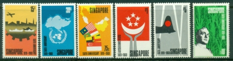 Singapore-1969-Founding-of-Singapore-Sesquicentennial-MLH