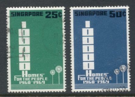 Singapore-1969-Housing-development-Board-FU