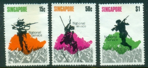 Singapore-1970-National-Military-Service-MNG