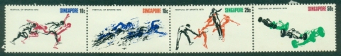 Singapore-1970-festival-of-Sports-MLH