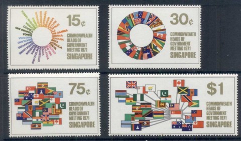 Singapore-1971-CHOGM-MLH