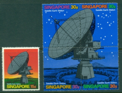 Singapore-1971-Satellite-Earth-Station-MLH