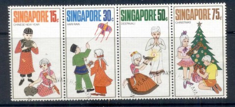 Singapore-1971-Singapore-Festivals-str4-MLH