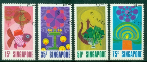Singapore-1972-National-Day-FU
