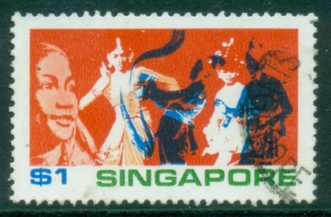 Singapore-1972-Youth-1-FU