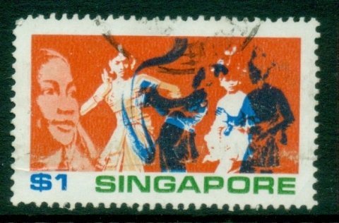 Singapore-1972-Youth-of-Singapore-1-FU