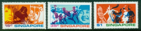 Singapore-1972-Youth-of-Singapore-MLH