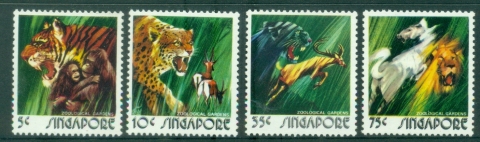 Singapore-1973-Opening-of-Singapore-Zoo-MUH