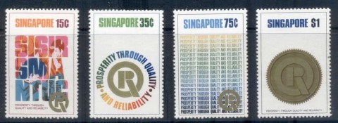 Singapore-1973-Prosperity-through-Quality-reliability-MLH