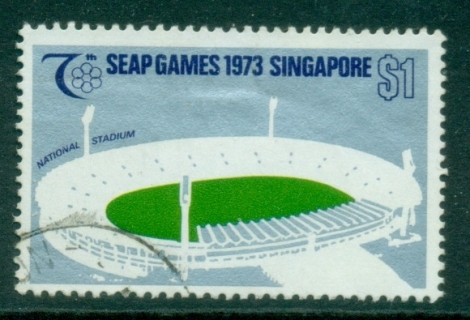 Singapore-1973-South-East-Asia-Games-1-FU