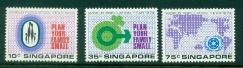 Singapore-1974-World-Population-Year-National-day-MLH