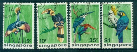 Singapore-1975-Birds-FU