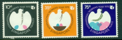 Singapore-1975-International-Womens-Year-MNG