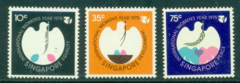 Singapore-1975-International-Womens-Year-MUH