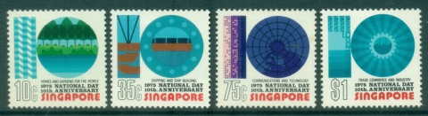 Singapore-1975-National-Day-MLH