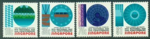 Singapore-1975-National-Day-The-10th-Anniversary-of-Republic-of-Singapore-MUH