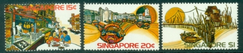 Singapore-1975-Scenes-from-Singapore-MUH