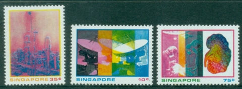 Singapore-1975-Science-Industry-MUH