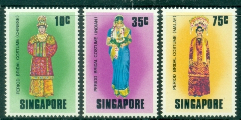 Singapore-1976-Bridal-Gowns-MUH