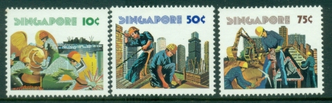 Singapore-1977-Labour-Day-MLH