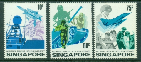 Singapore-1977-National-Service-MLH