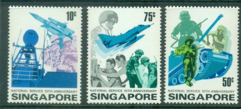 Singapore-1977-National-Service-MUH