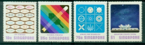 Singapore-1977-Singapore-Science-Centre-MUH