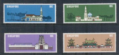 Singapore-1978-National-Monuments-MLH