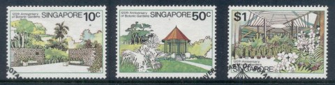 Singapore-1979-Botanic-Gardens-FU