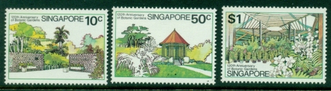 Singapore-1979-Botanic-Gardens-MLH