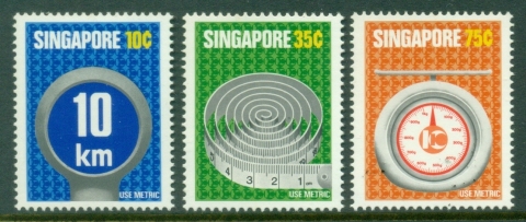 Singapore-1979-Introduction-of-the-Metric-System-MLH