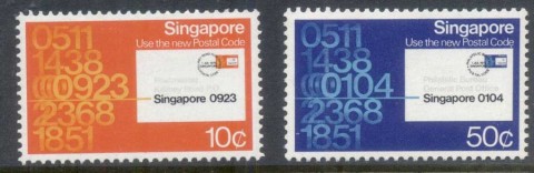 Singapore-1979-Postal-Code-Systen-MLH