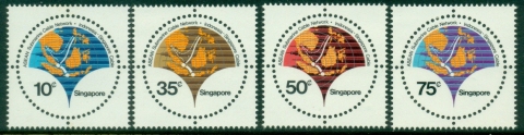 Singapore-1980-ASEAN-Submarine-Cable-Network-Extension-MLH