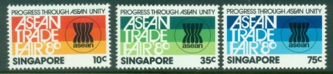 Singapore-1980-ASEAN-Trade-MLH