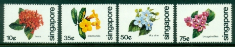 Singapore-1980-Flowers-MLH