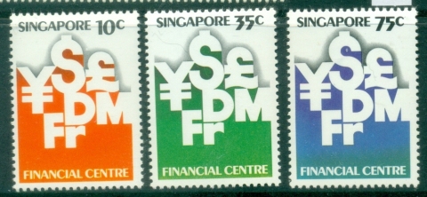 Singapore-1980-Monetary-Authority-of-Singapore-MUH