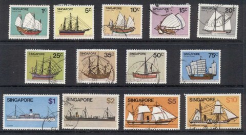 Singapore-1980-Ships-FU