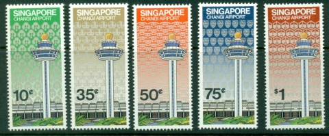 Singapore-1981-Changi-Airport-Opening-MLH