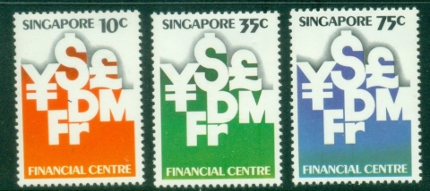 Singapore-1981-Monetary-Authority-of-Singapore-MLH