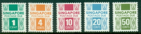 Singapore-1981-Postage-Due-MLH