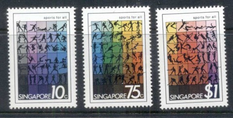 Singapore-1981-Sports-for-All-MLH