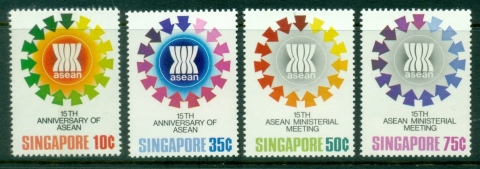 Singapore-1982-ASEAN-Ministerial-Meeting-MLH